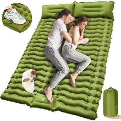 Os 10 maiores fabricantes de barracas ao ar livre do mundo em 2025